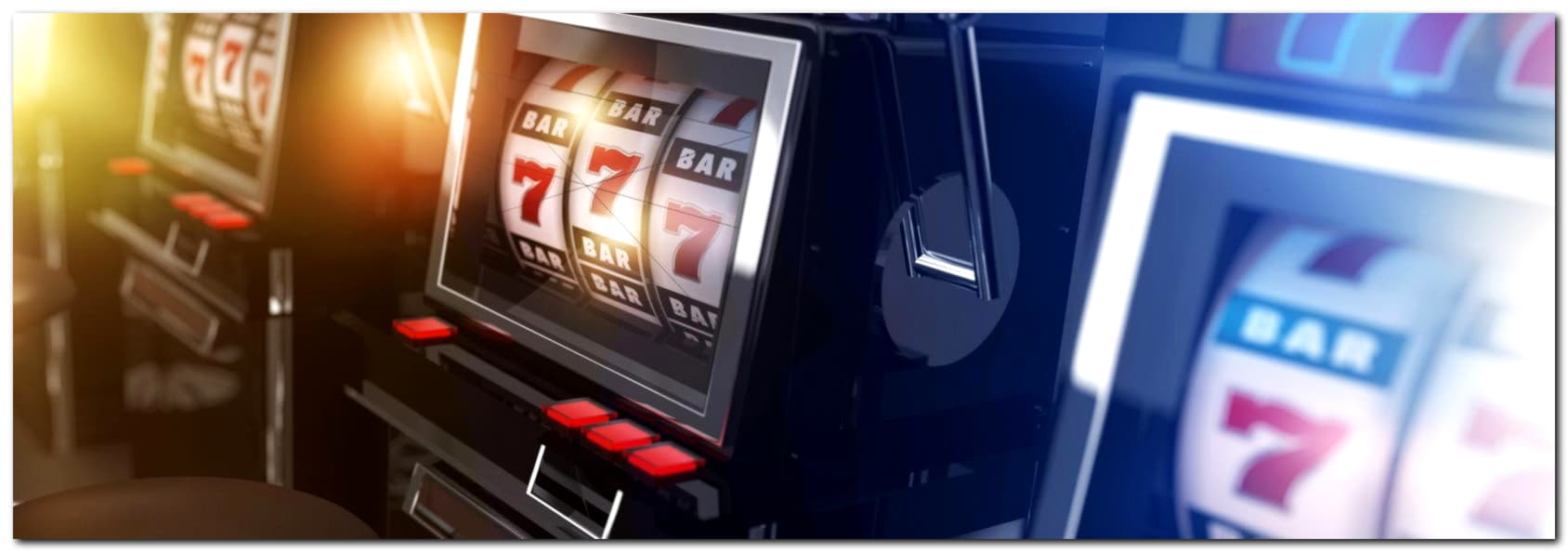 $530 Casino Chip at Slots Capital Casino