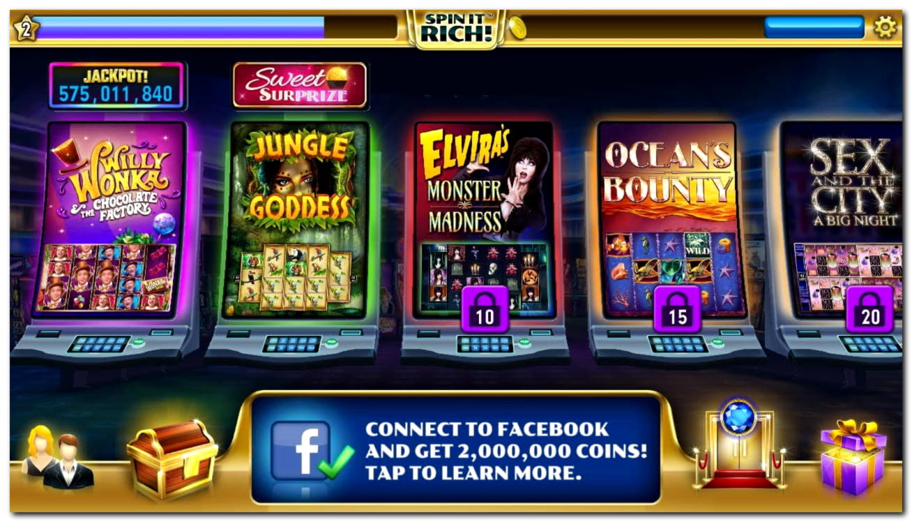 £390 Online Casino Tournament at Gamebookers Casino
