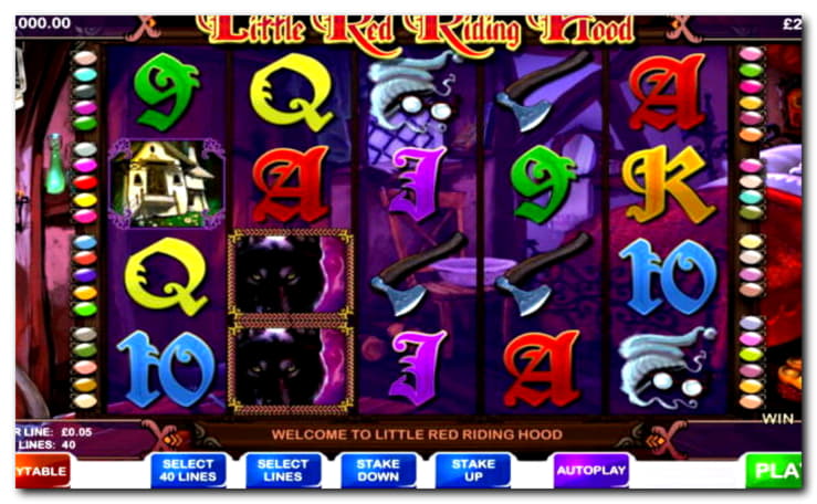 575% Welcome Bonus at Spinit Casino