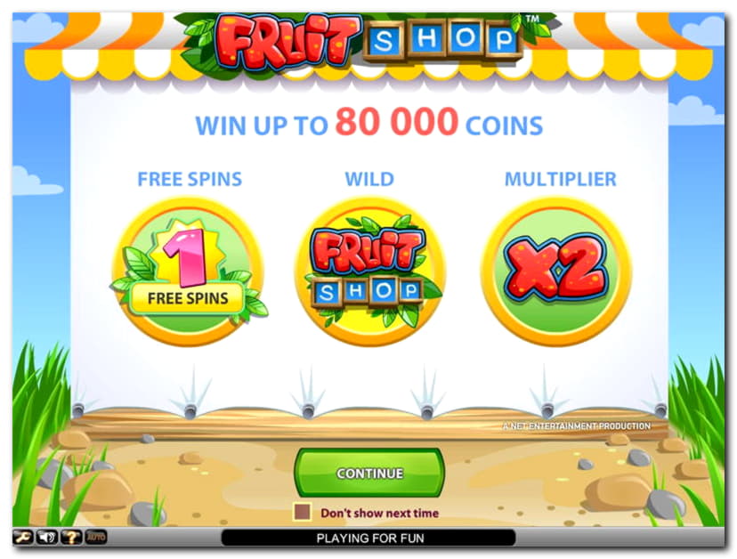 245 Free spins at Cashmio Casino