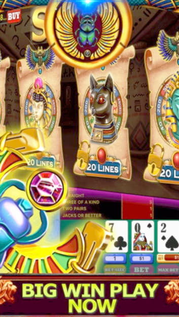50 Loyalty Free Spins! at Malina Casino