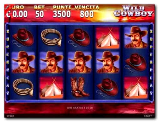 £170 Tournament at Mrgreen Casino