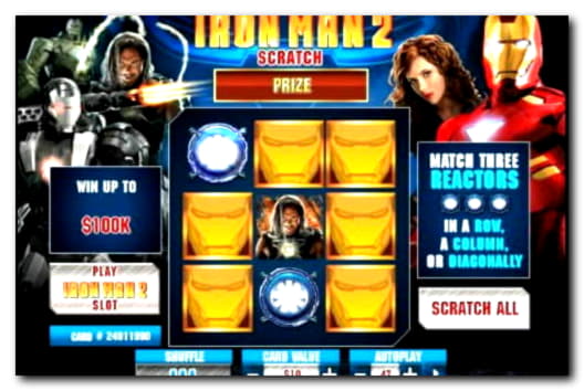 Eur 555 Casino tournaments freeroll at Get Lucky Casino