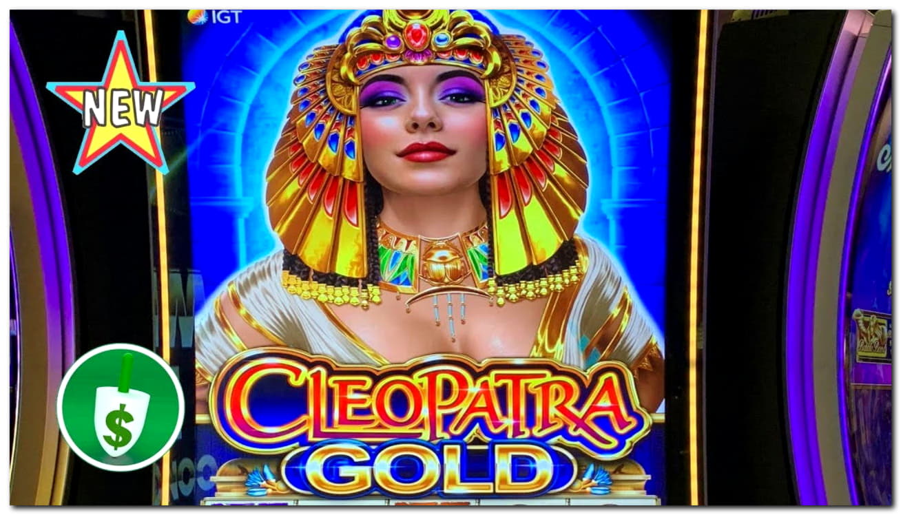 875% Match Bonus at River Belle Casino