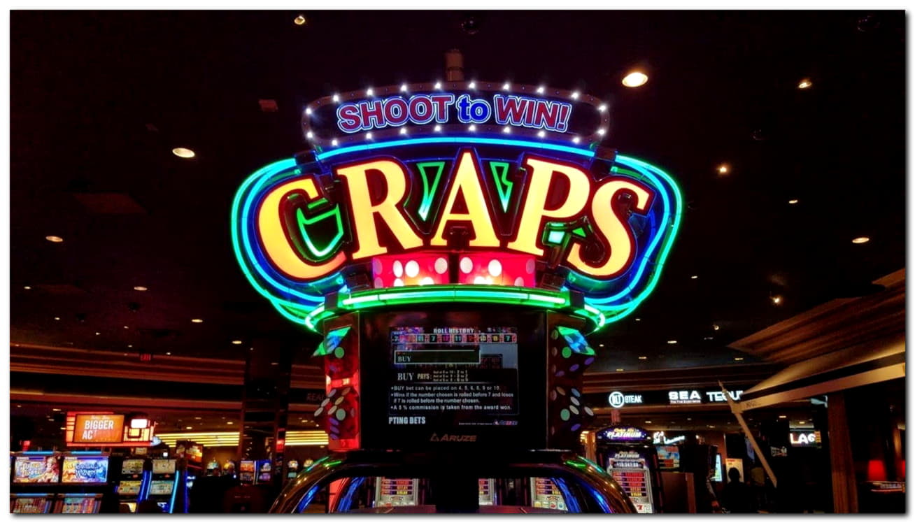 Eur 3880 NO DEPOSIT BONUS CODE at William Hill Casino