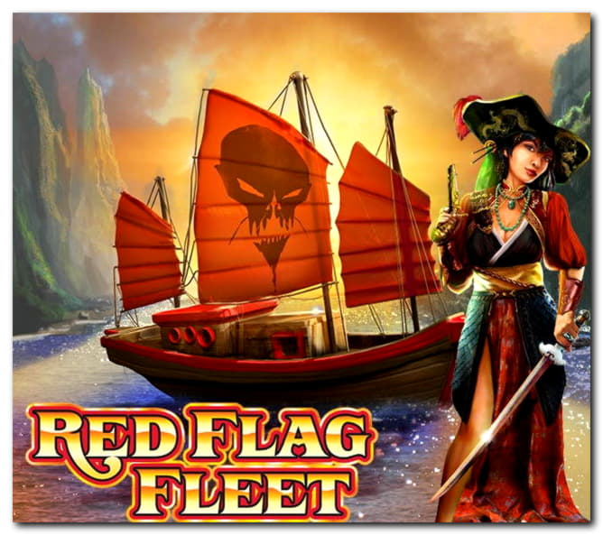 EUR 3260 No deposit casino bonus at Slots Capital Casino