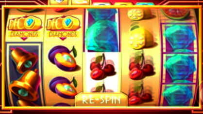 50 Free Spins right now at Malina Casino