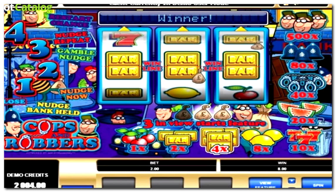 €4280 No Deposit at Platinum Play Casino