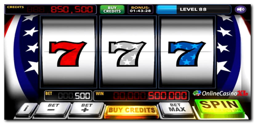 215 free spins no deposit at Treasure Island Jackpots Casino (Sloto Cash Mirror)