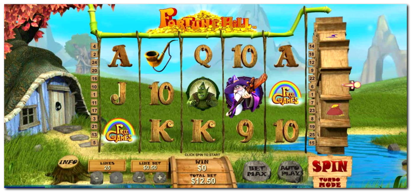 580% Deposit match bonus at 888 Casino