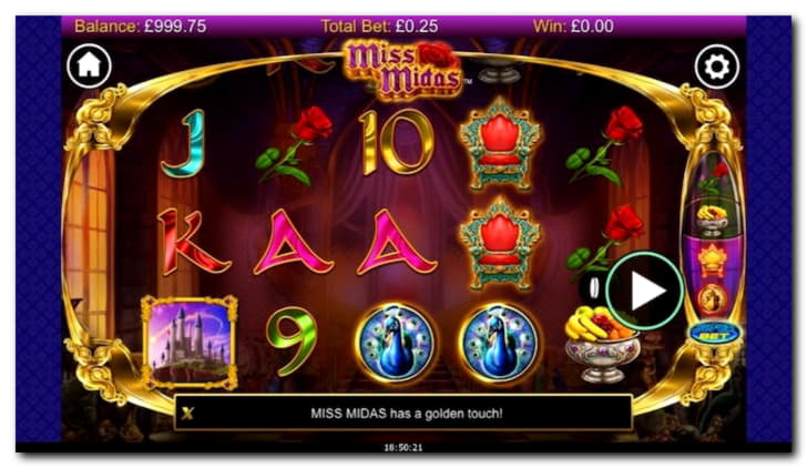 890% Best signup bonus casino at Spinit Casino