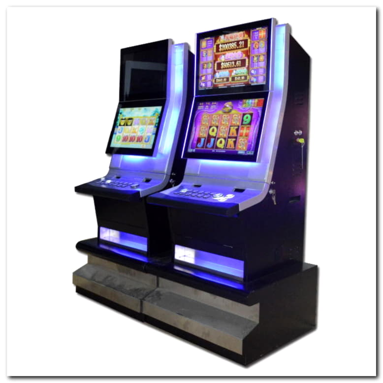 460% Casino match bonus at River Belle Casino