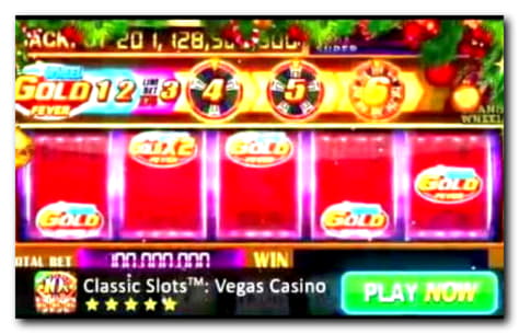 220 Free spins at Casino-X