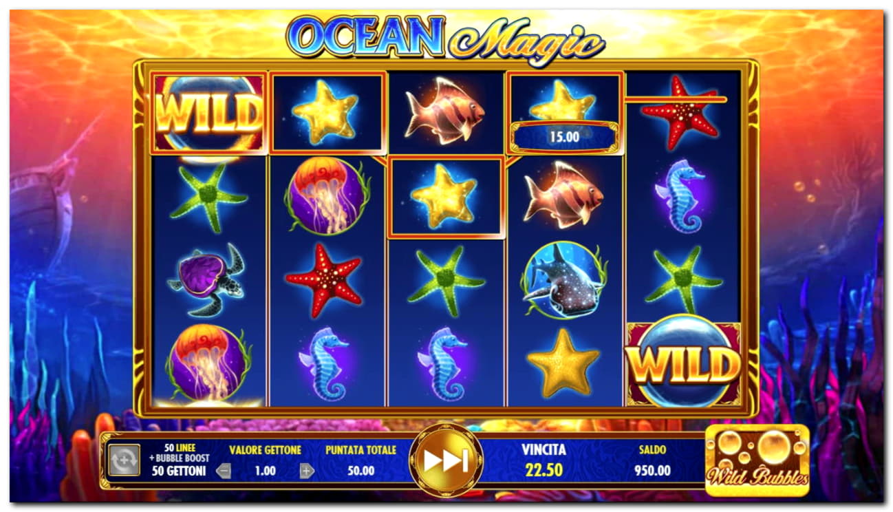 510% Match bonus at Gamebookers Casino
