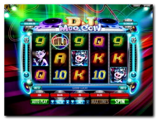 €265 FREE CHIP at Cashmio Casino
