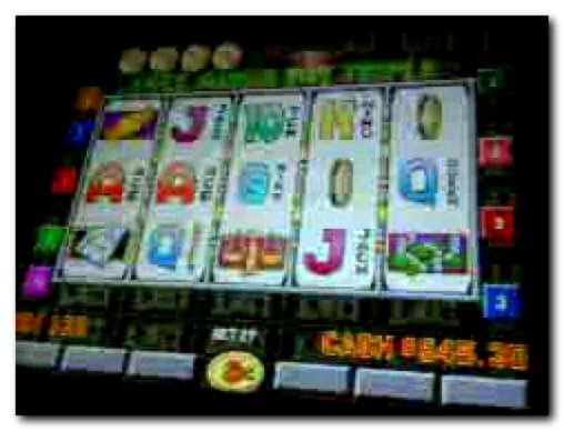 €165 FREE Chip at William Hill Casino