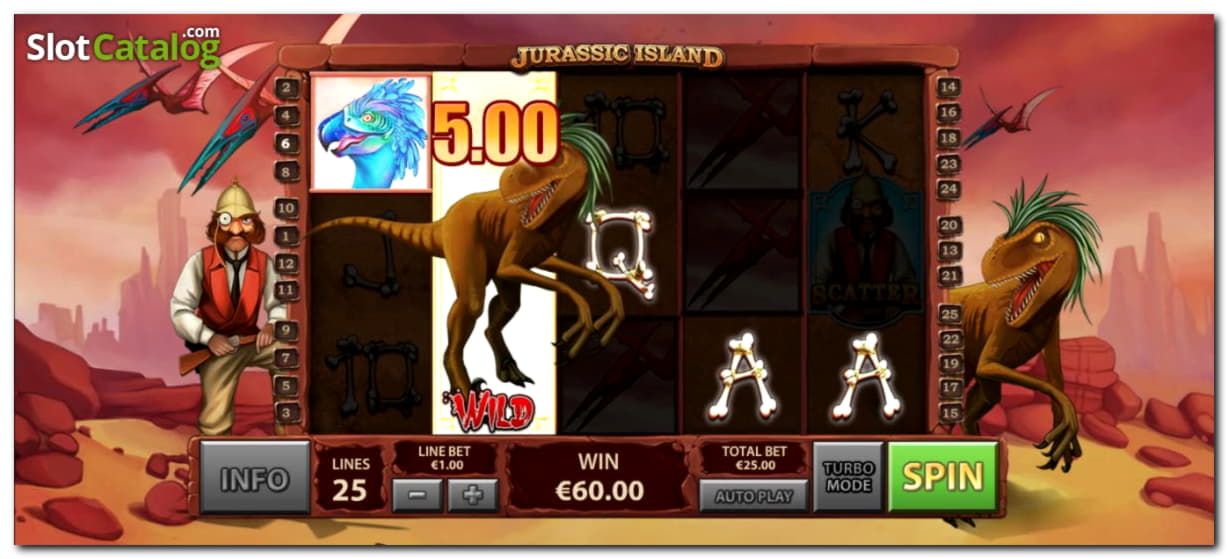€710 no deposit bonus at Platinum Play Casino