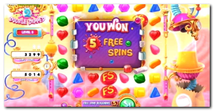 €285 Tournament at Euro Palace Casino