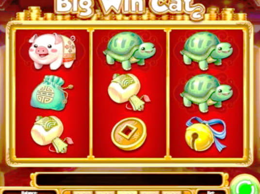 60 Free Spins right now at Casino-X