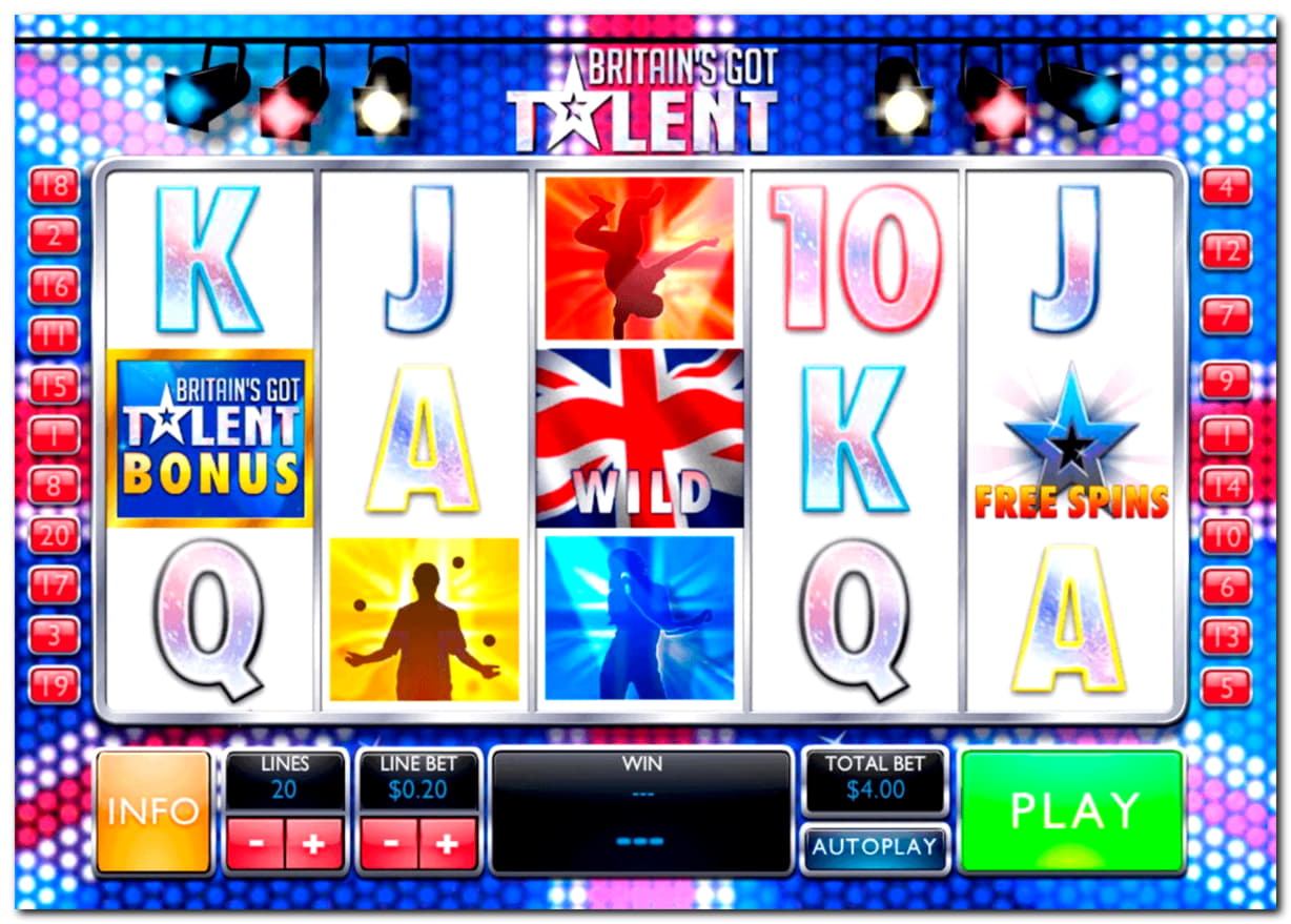 90 FREE SPINS at 888 Casino