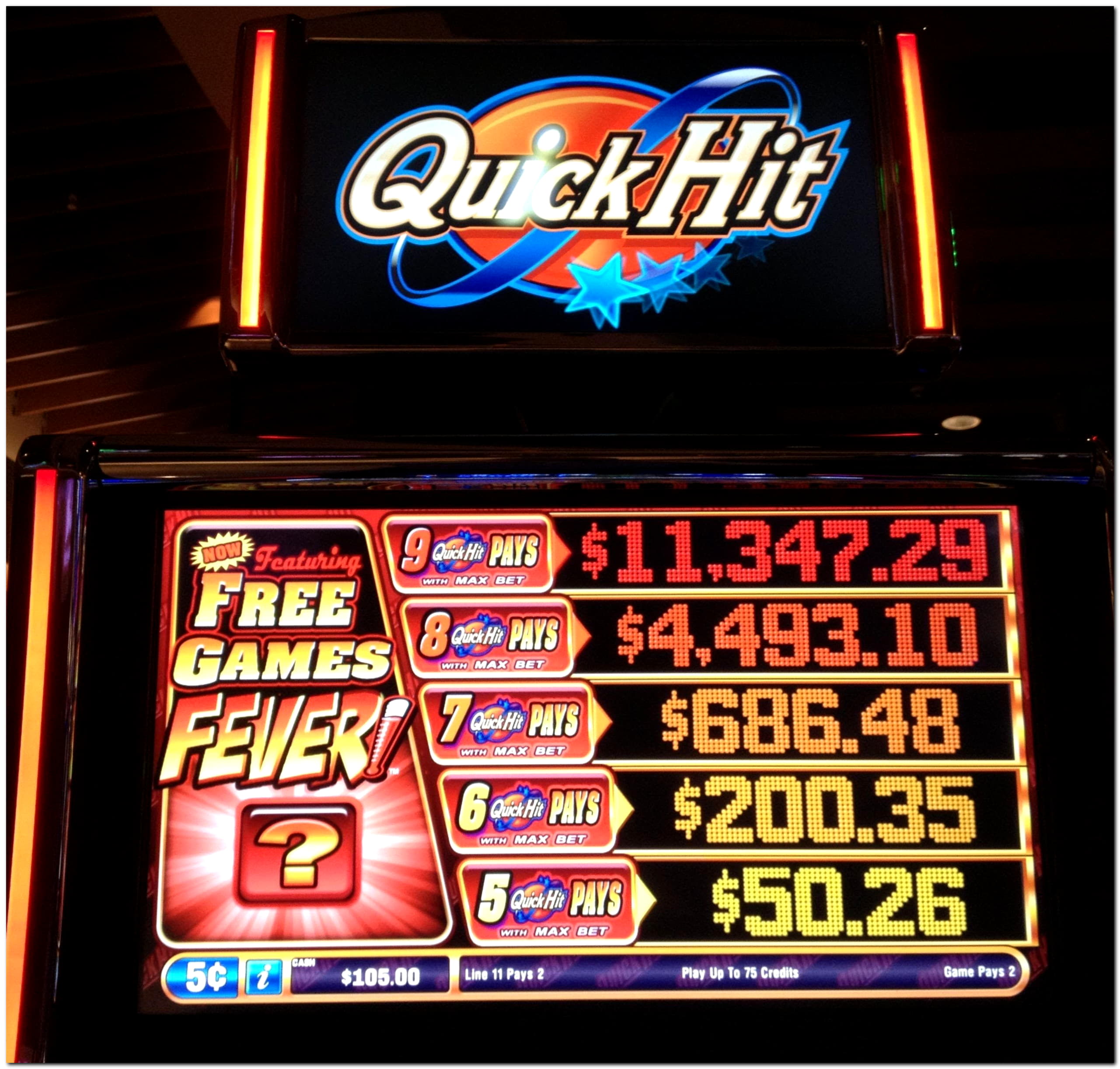 Eur 190 Casino Chip at William Hill Casino
