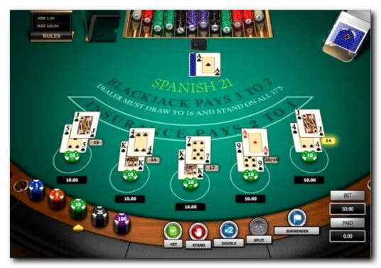 300% Welcome Bonus at Platinum Play Casino