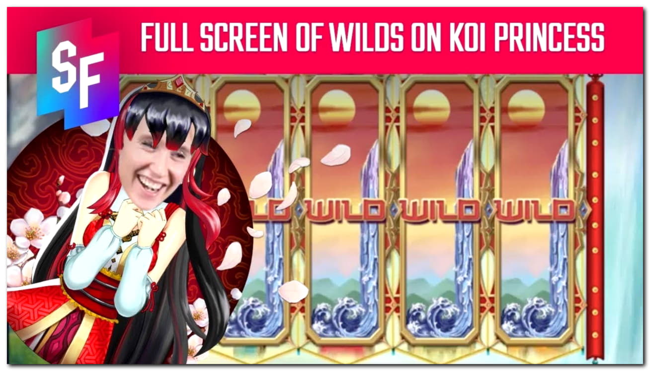 €2150 No Deposit at Party Casino