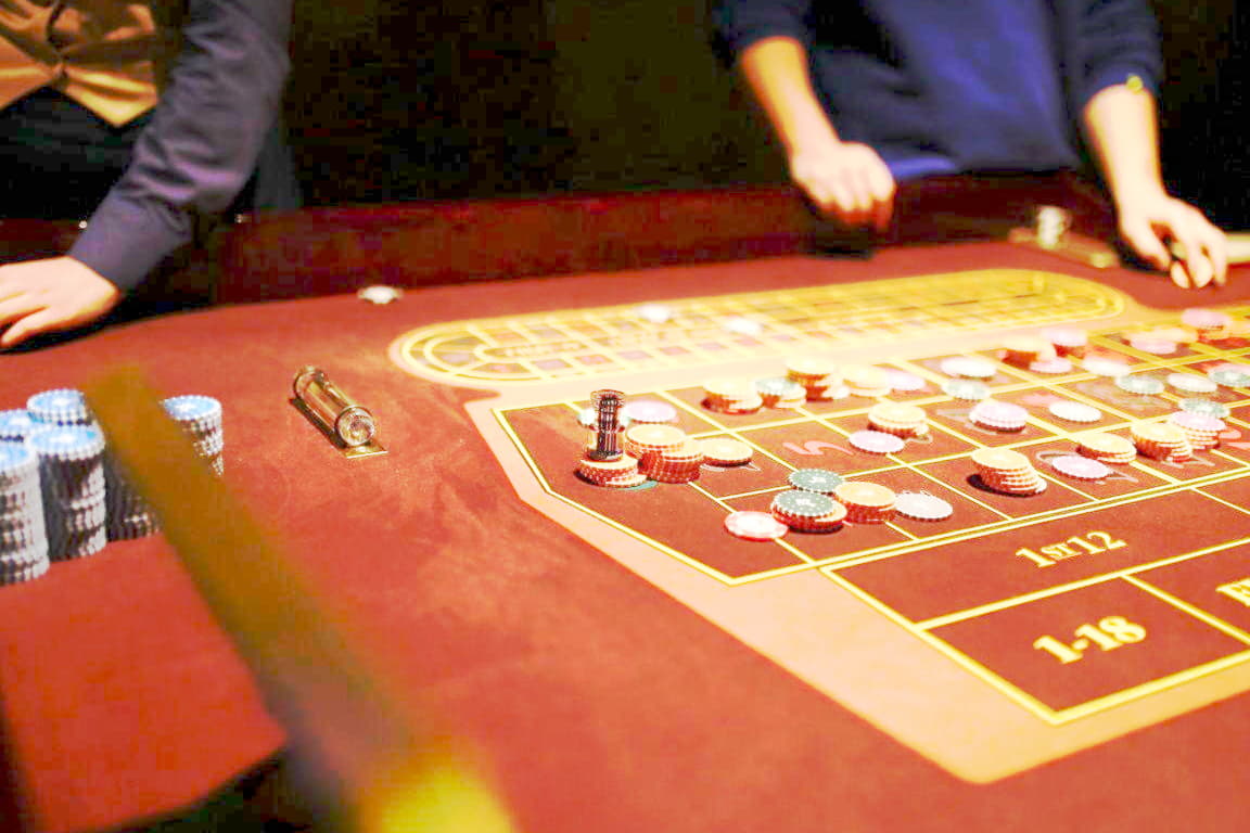 Eur 530 Free Casino Tournament at Inter Casino