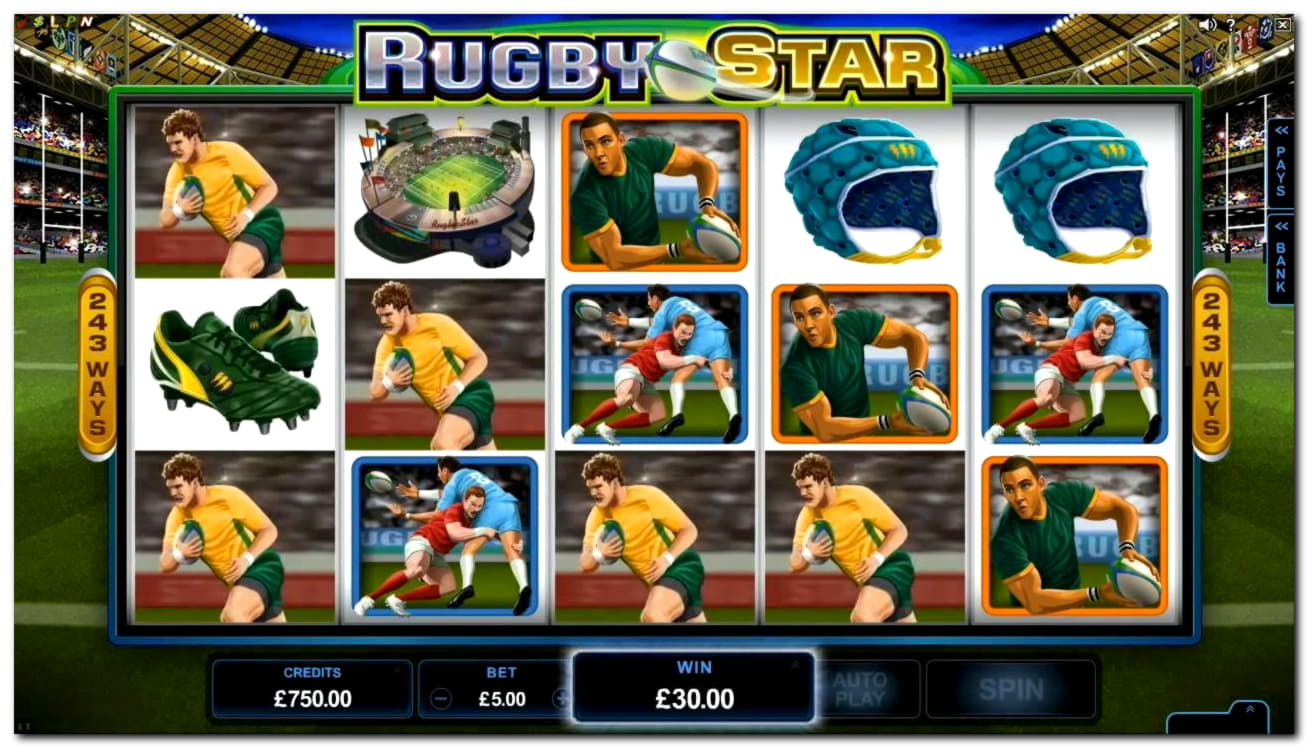 Eur 3365 no deposit bonus at King Billy Casino