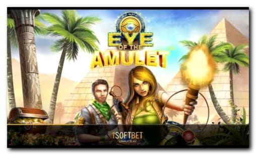 105 Free spins no deposit casino at Spin Palace Casino