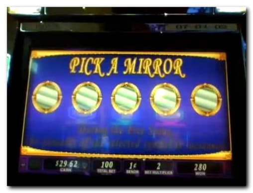365% Match at a Casino at William Hill Casino