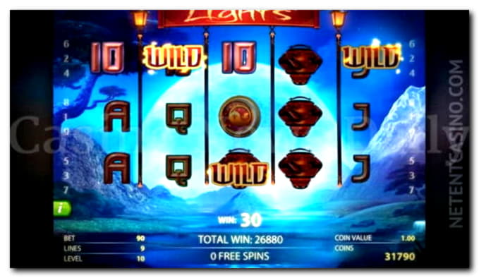 $155 Casino tournaments freeroll at Get Lucky Casino