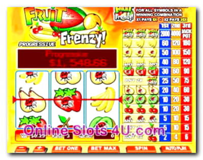 35 Free Casino Spins at William Hill Casino