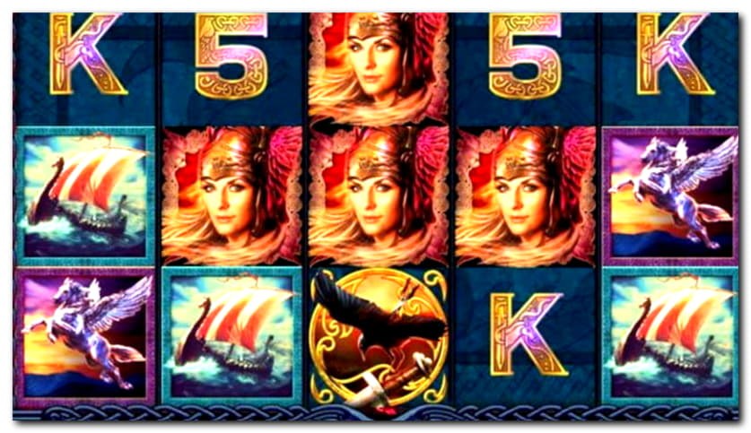 $340 FREE CHIP CASINO at Reload Bet Casino