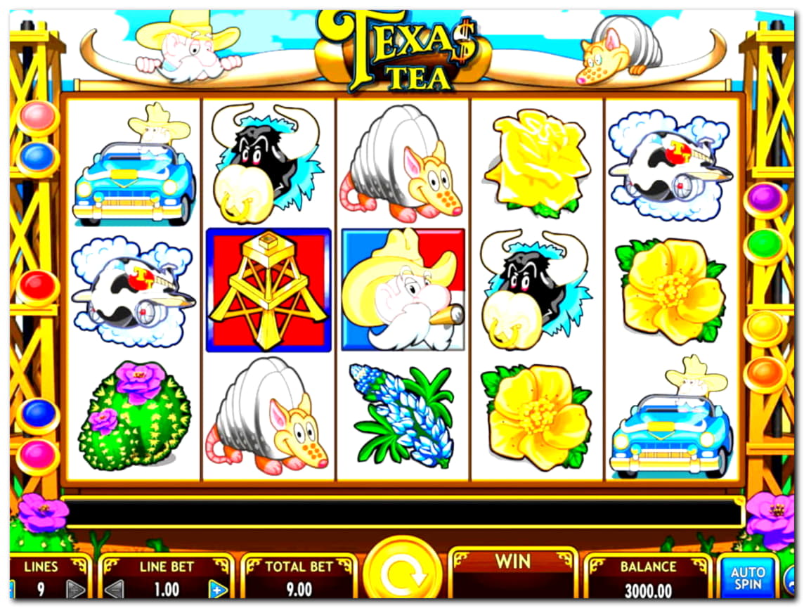 430% Signup casino bonus at Royal Vegas Casino