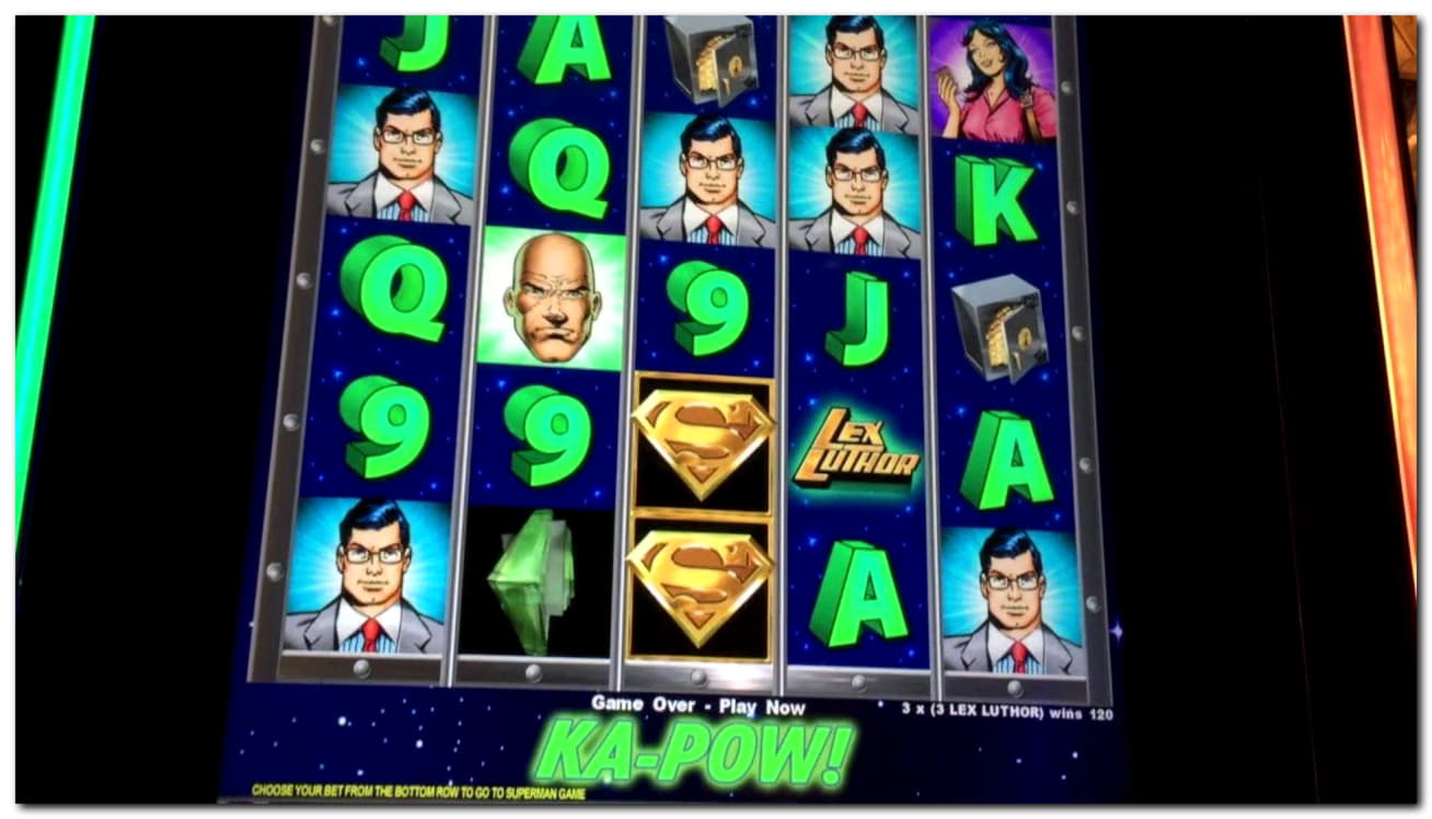 680% First Deposit Bonus at Cadoola Casino