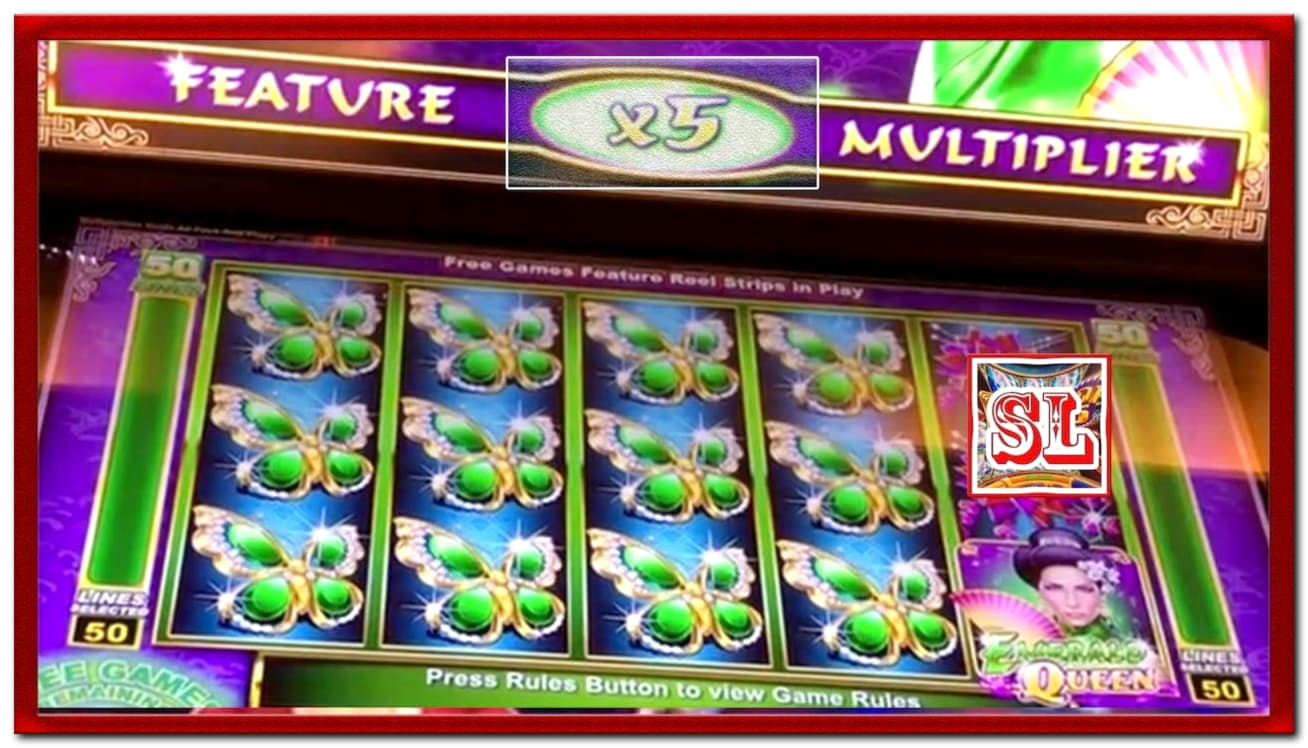 $520 Free chip at Platinum Play Casino