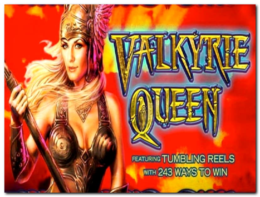 135 Free Spins Casino at 888 Casino