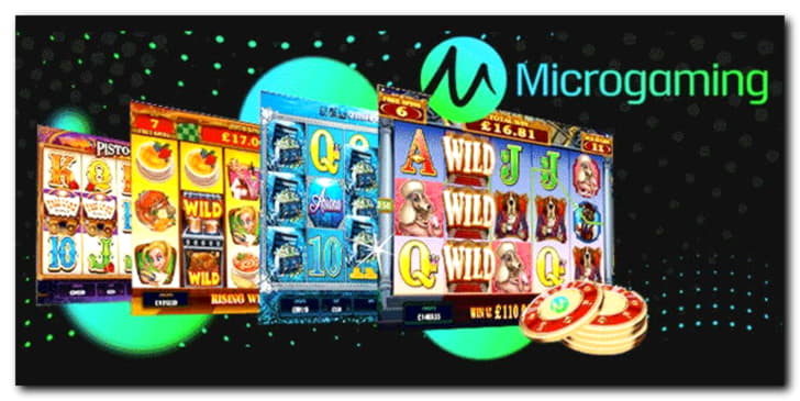 EURO 585 Tournament at River Belle Casino