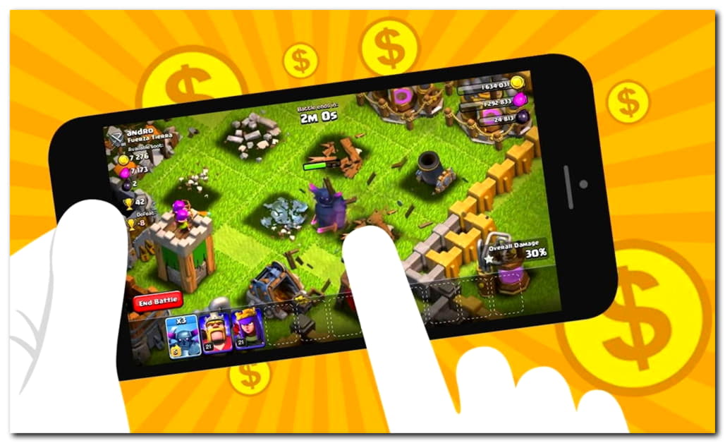160 Free Spins right now at Cadoola Casino