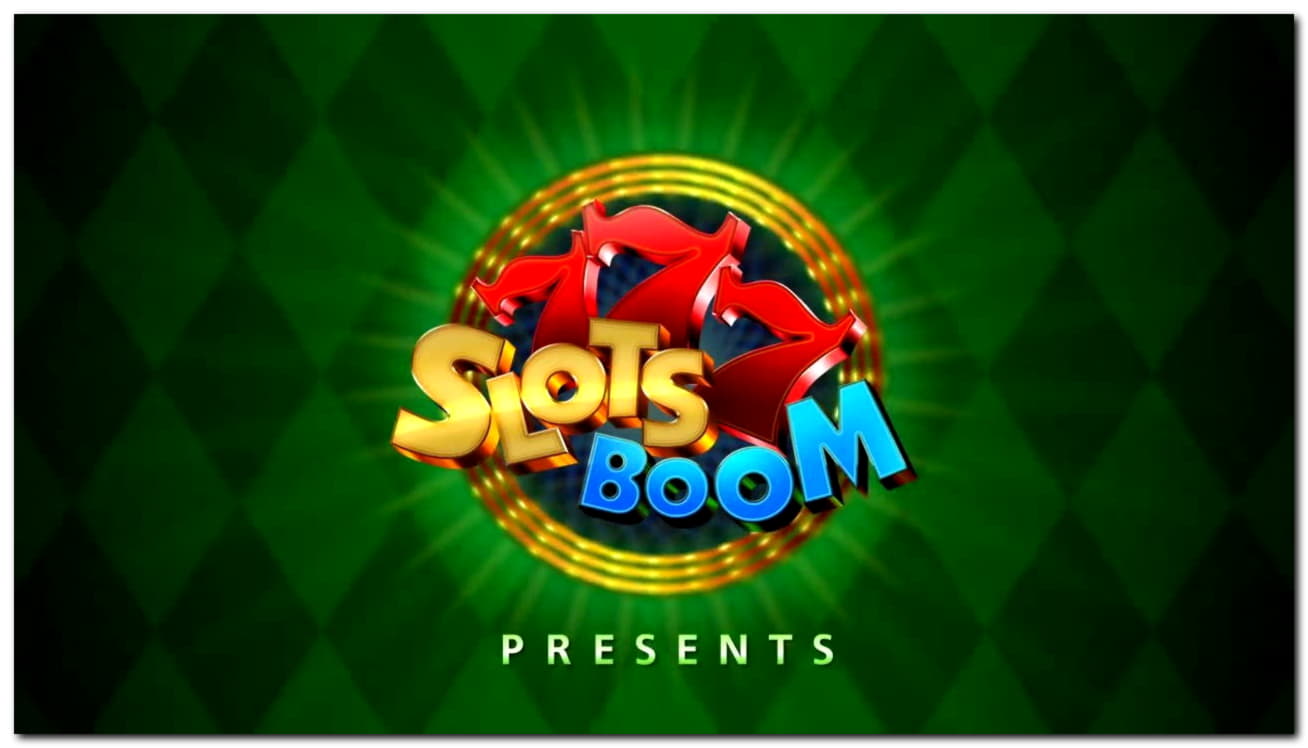 £635 Free chip casino at Inter Casino