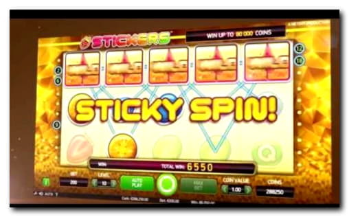 €165 Free Casino Chip at Casino-X