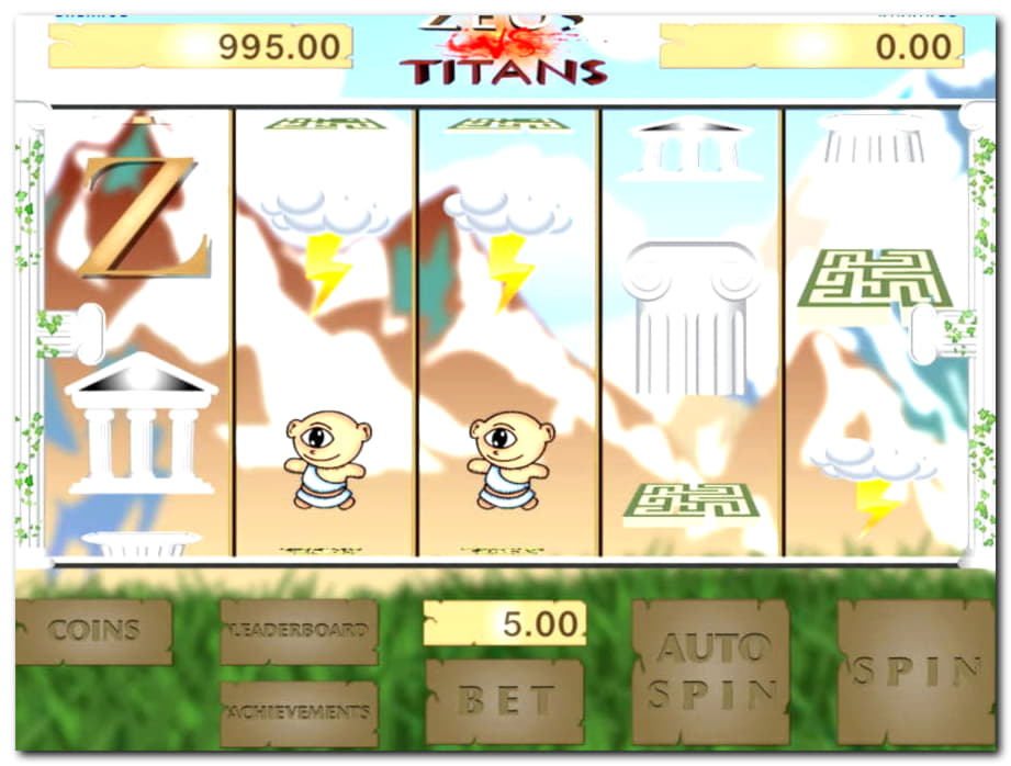 $1475 No Deposit Bonus Casino at River Belle Casino