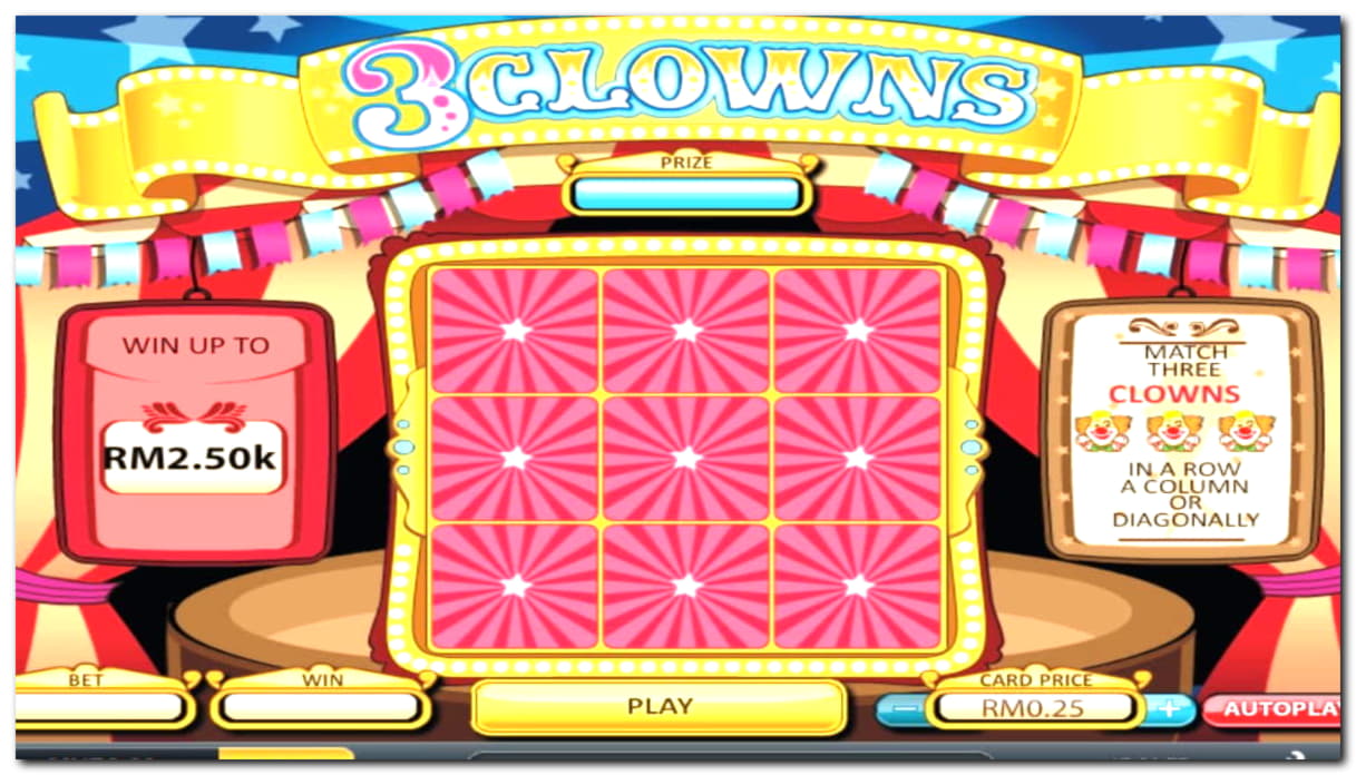 $630 Daily freeroll slot tournament at Slots Capital Casino