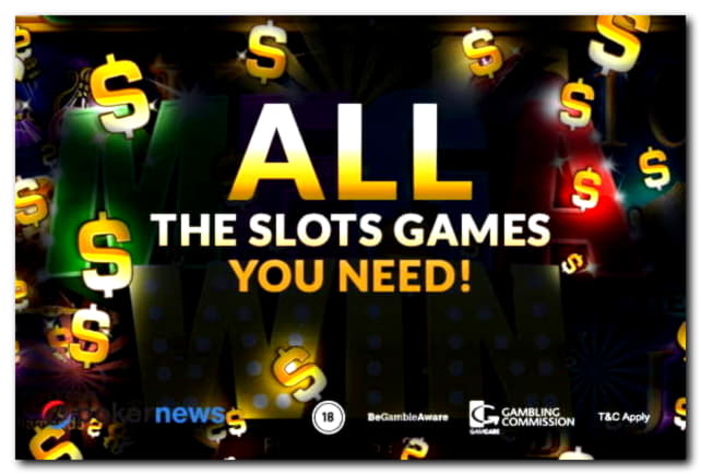 €530 Daily freeroll slot tournament at Buran Casino