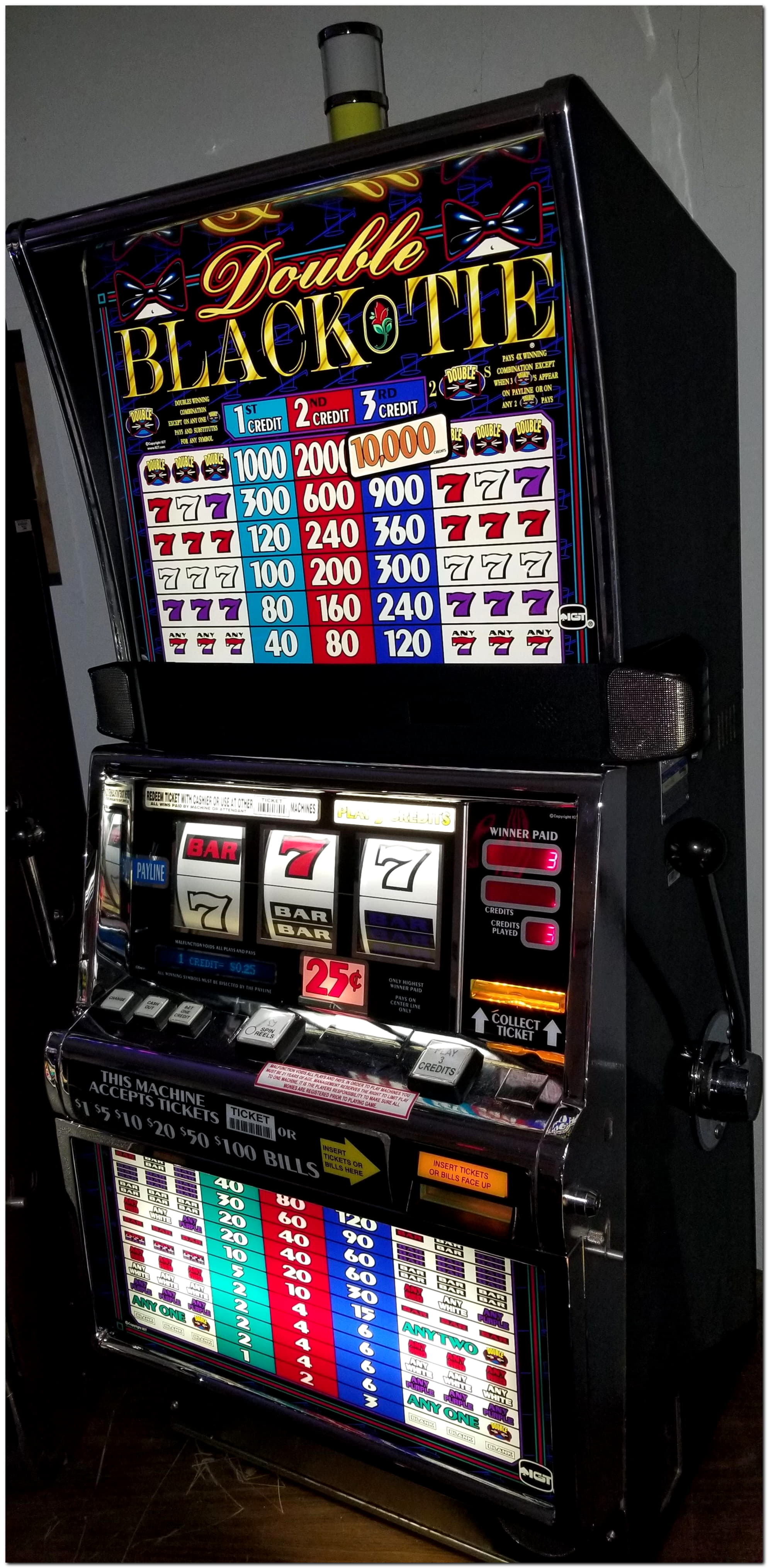 ﻿$700 Mobile freeroll slot tournament at Boa Boa Casino
