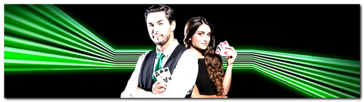 $1815 No Deposit at Royal Dubai Casino