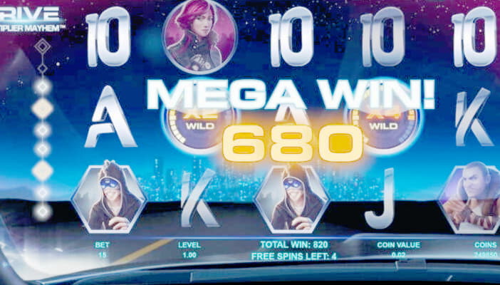 €4130 no deposit at 888 Casino