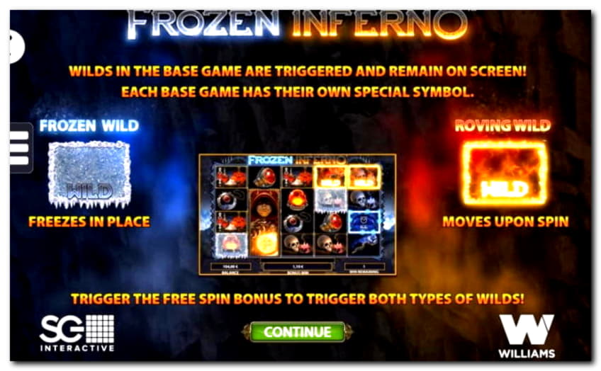 320% Match Bonus at Casino com