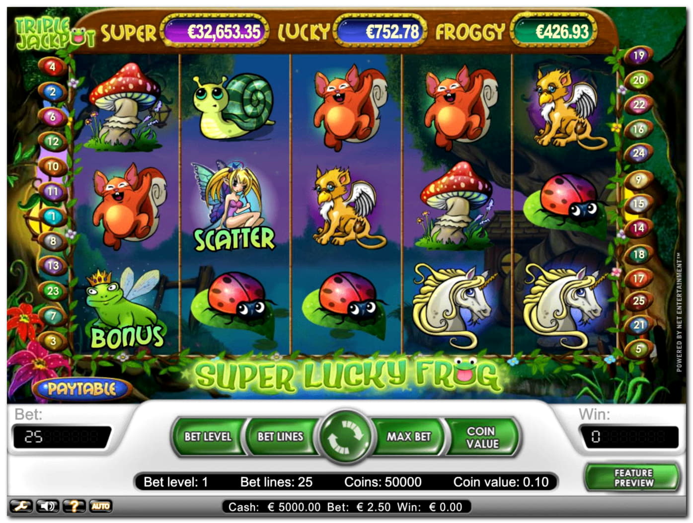 €615 No Deposit Bonus Casino at 777 Casino